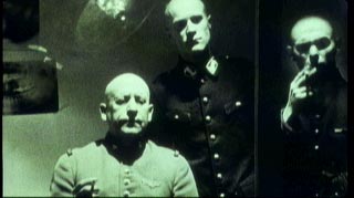 ������ ���������� �������� ( Le Bunker de la derniere refale ) - image no.35
